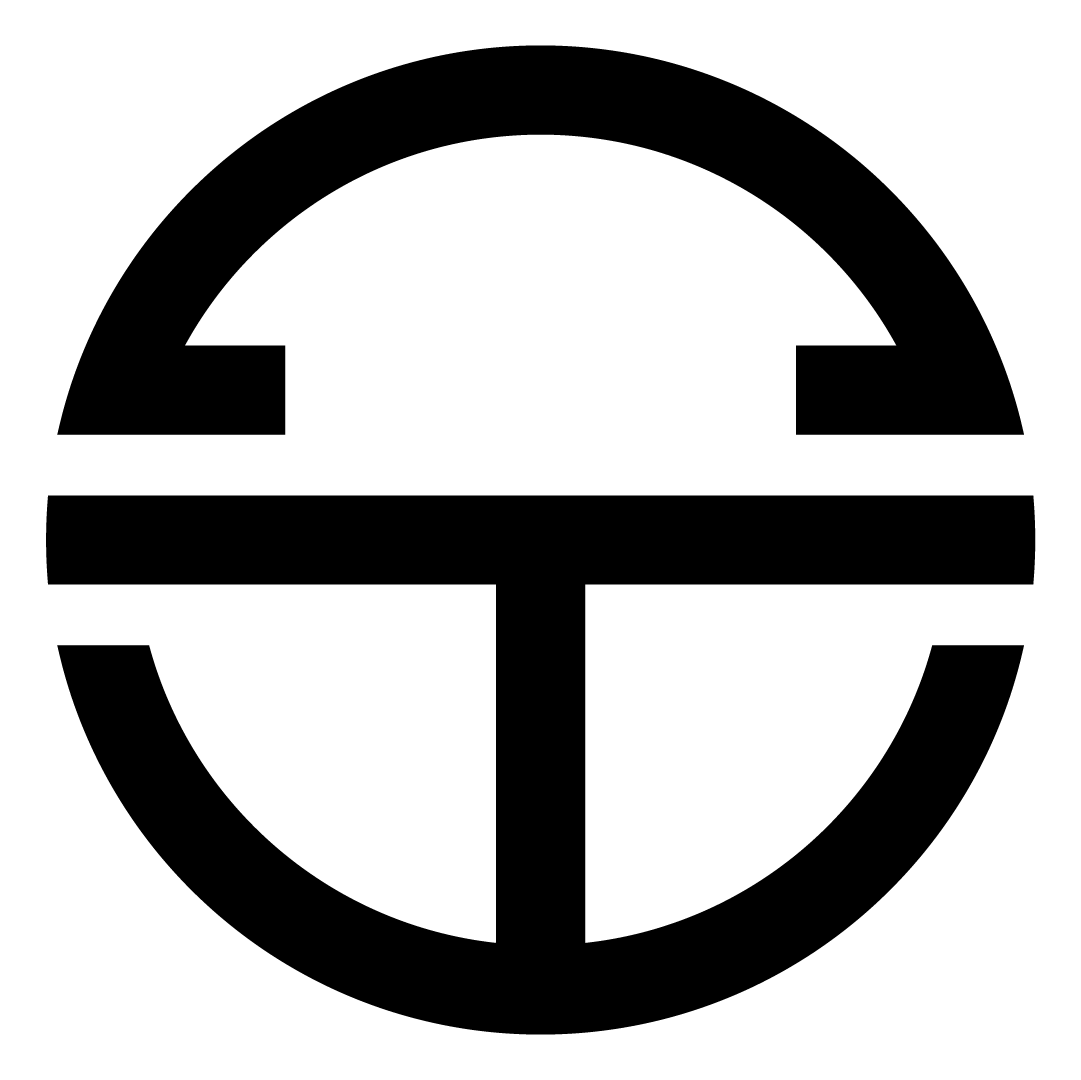 Ícone Dr. Carlos Algusto